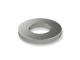 Washers for studs 