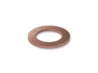 Sealing rings 