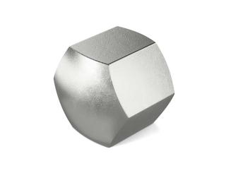 Hexagon cap nuts 