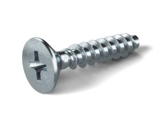 EJOT®-PT screws for thermoplastic materials 