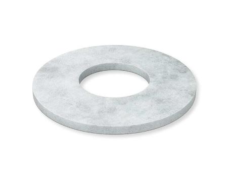 Conical spring washers for threaded connections 10 | 500