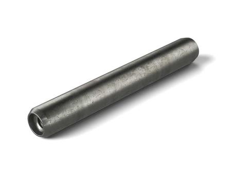 Parallel pins 