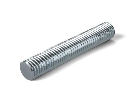 Stud bolts 
