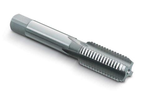 HELICOIL® manual taps BSF 5/16"-22 | 1,155 | 1