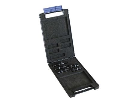 RIVKLE® Tooling Box

 1